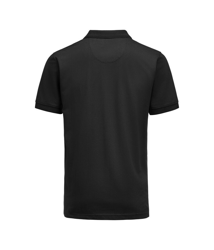 Supreme Stretch 
Polo Hommes