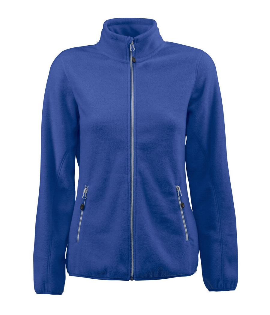 Rocket
Veste Polaire Femmes