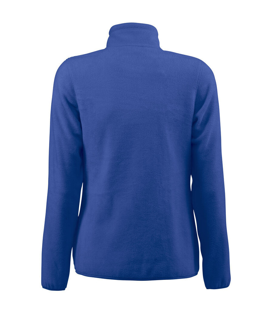 Rocket
Veste Polaire Femmes