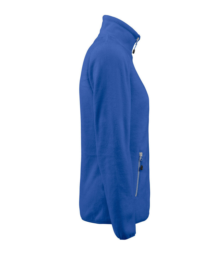 Rocket
Veste Polaire Femmes