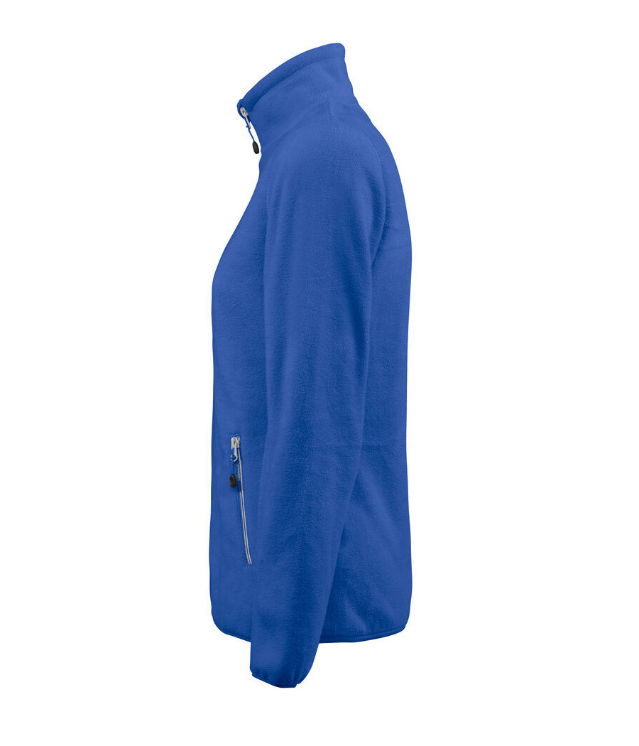 Rocket
Veste Polaire Femmes