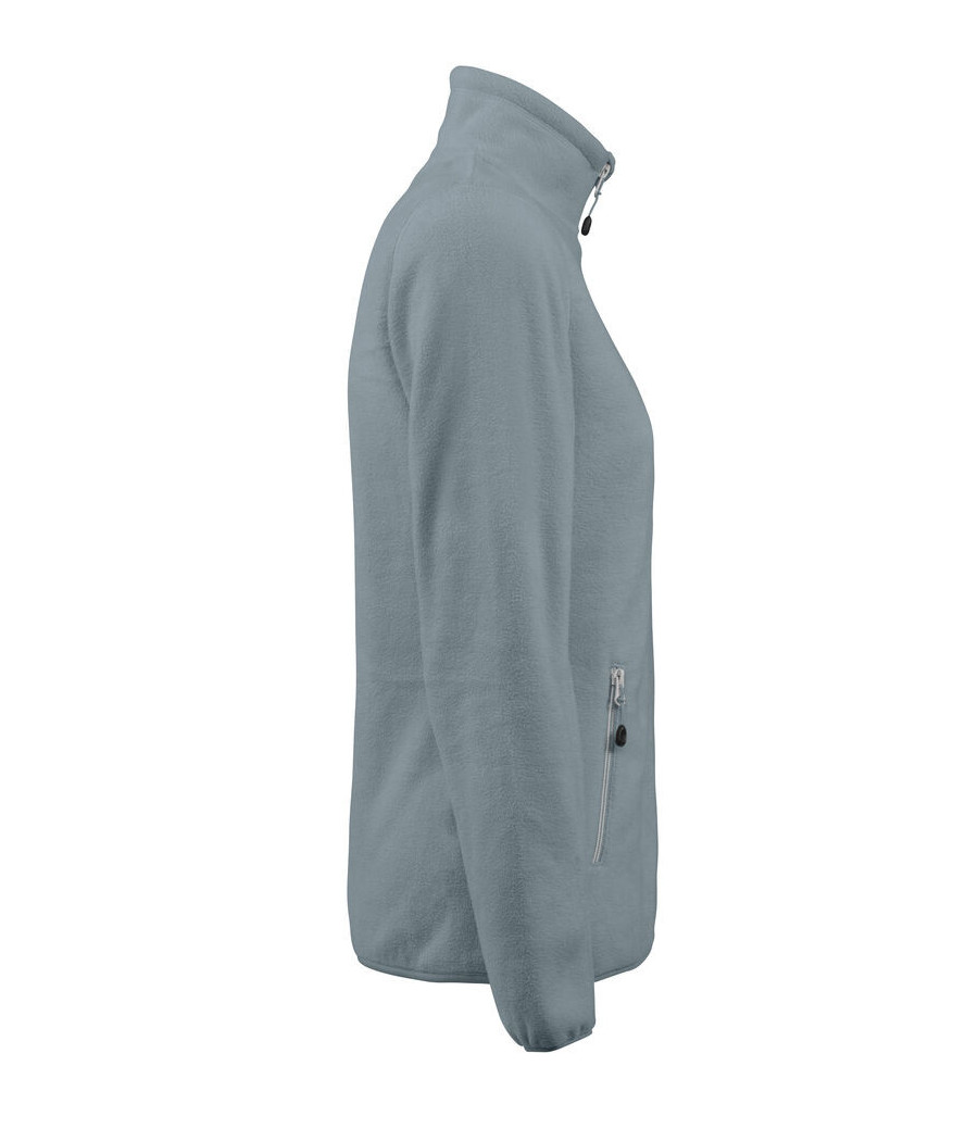 Rocket
Veste Polaire Femmes