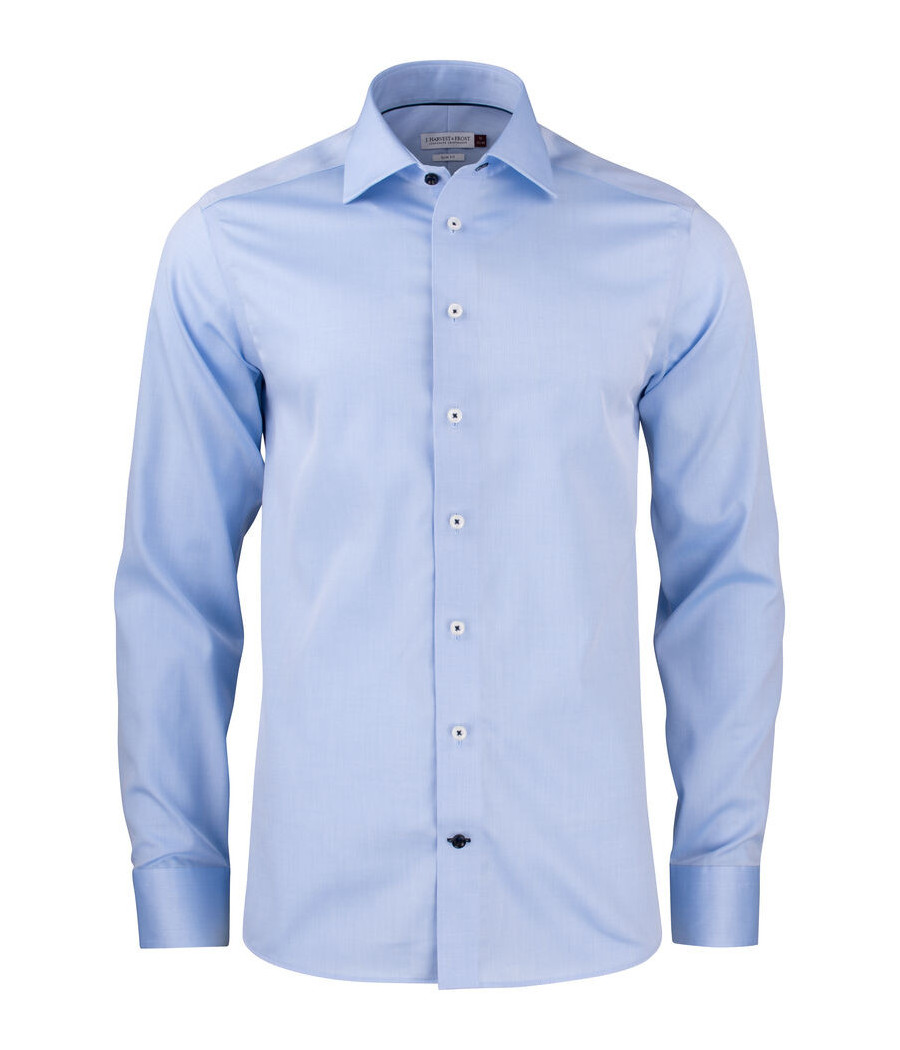 RB29 Bedford
Chemise Regular Fit Hommes