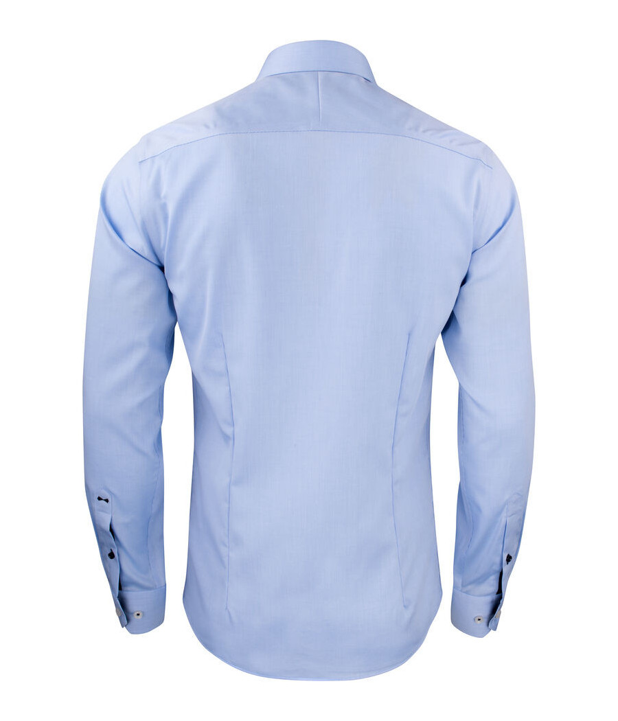 RB29 Bedford
Chemise Regular Fit Hommes