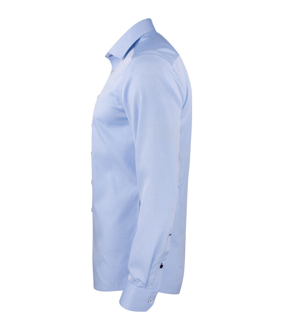 RB29 Bedford
Chemise Regular Fit Hommes