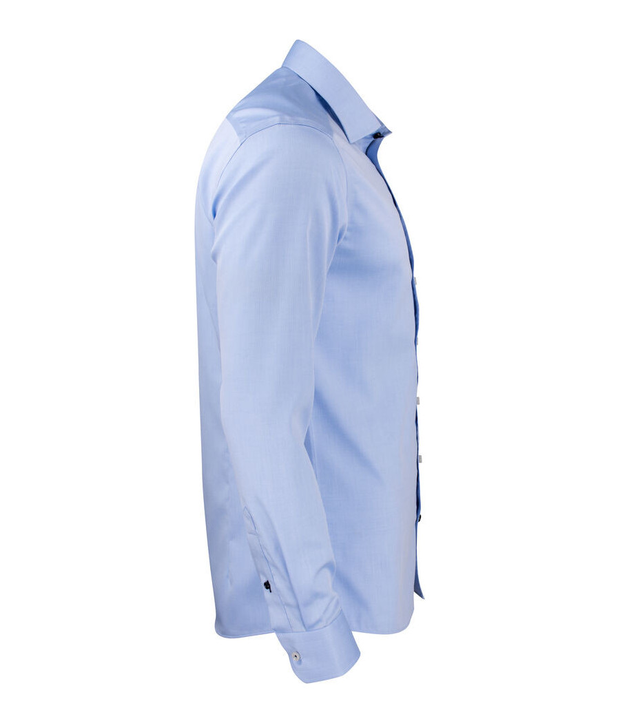 RB29 Bedford
Chemise Regular Fit Hommes