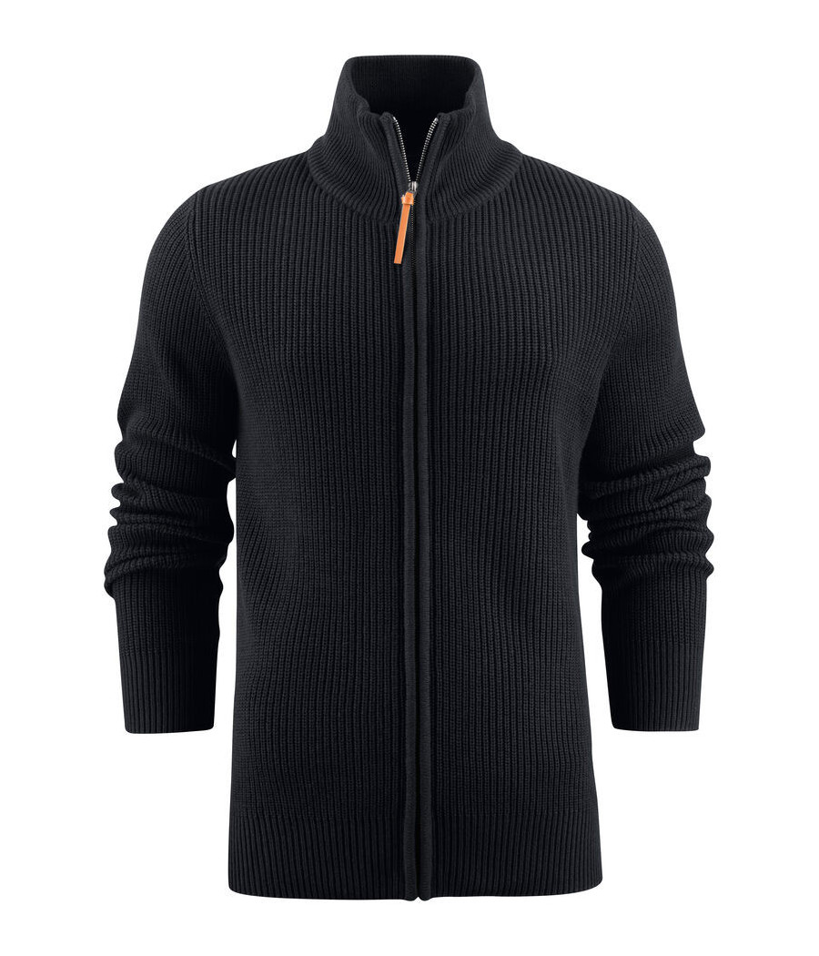 Brockway
Pull-Over Hommes