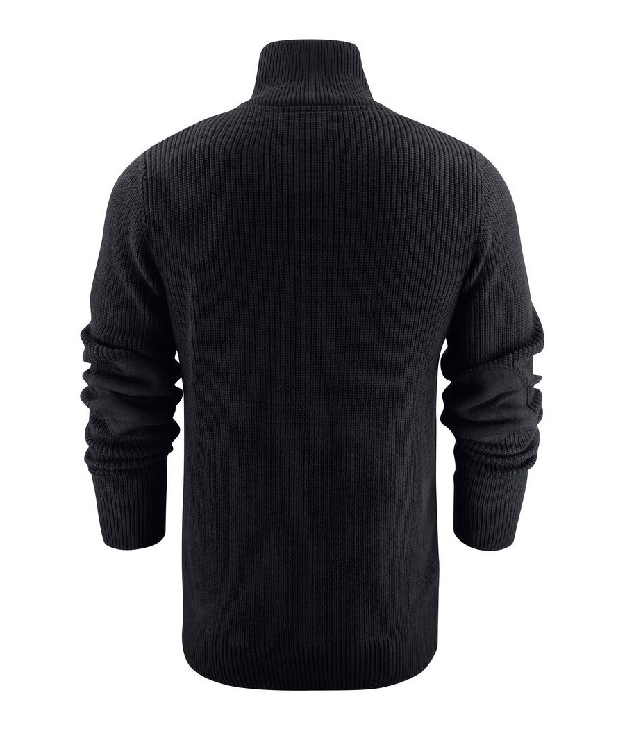 Brockway
Pull-Over Hommes