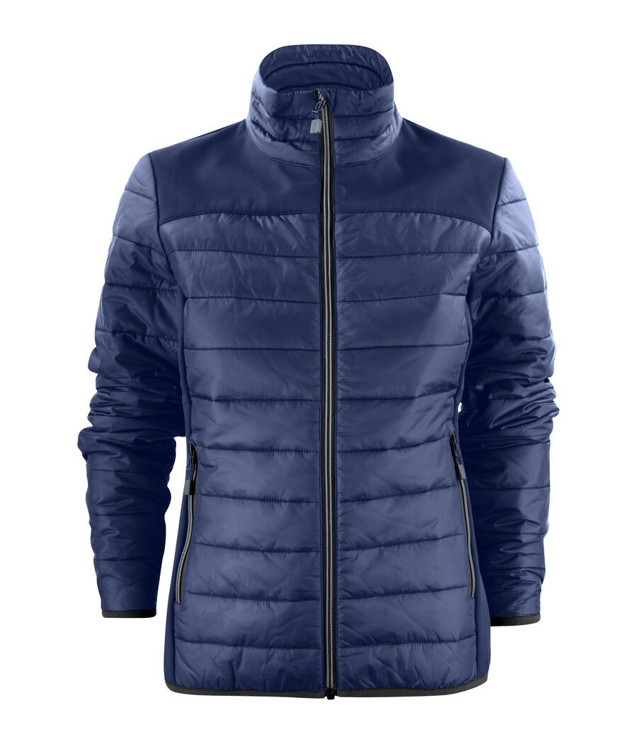 ExpeditionVeste Femmes