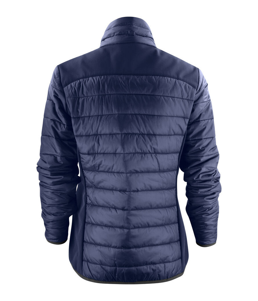 ExpeditionVeste Femmes