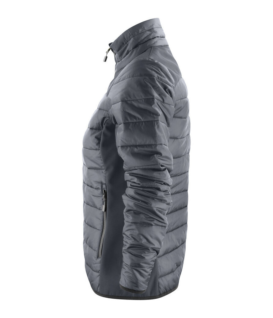 ExpeditionVeste Femmes