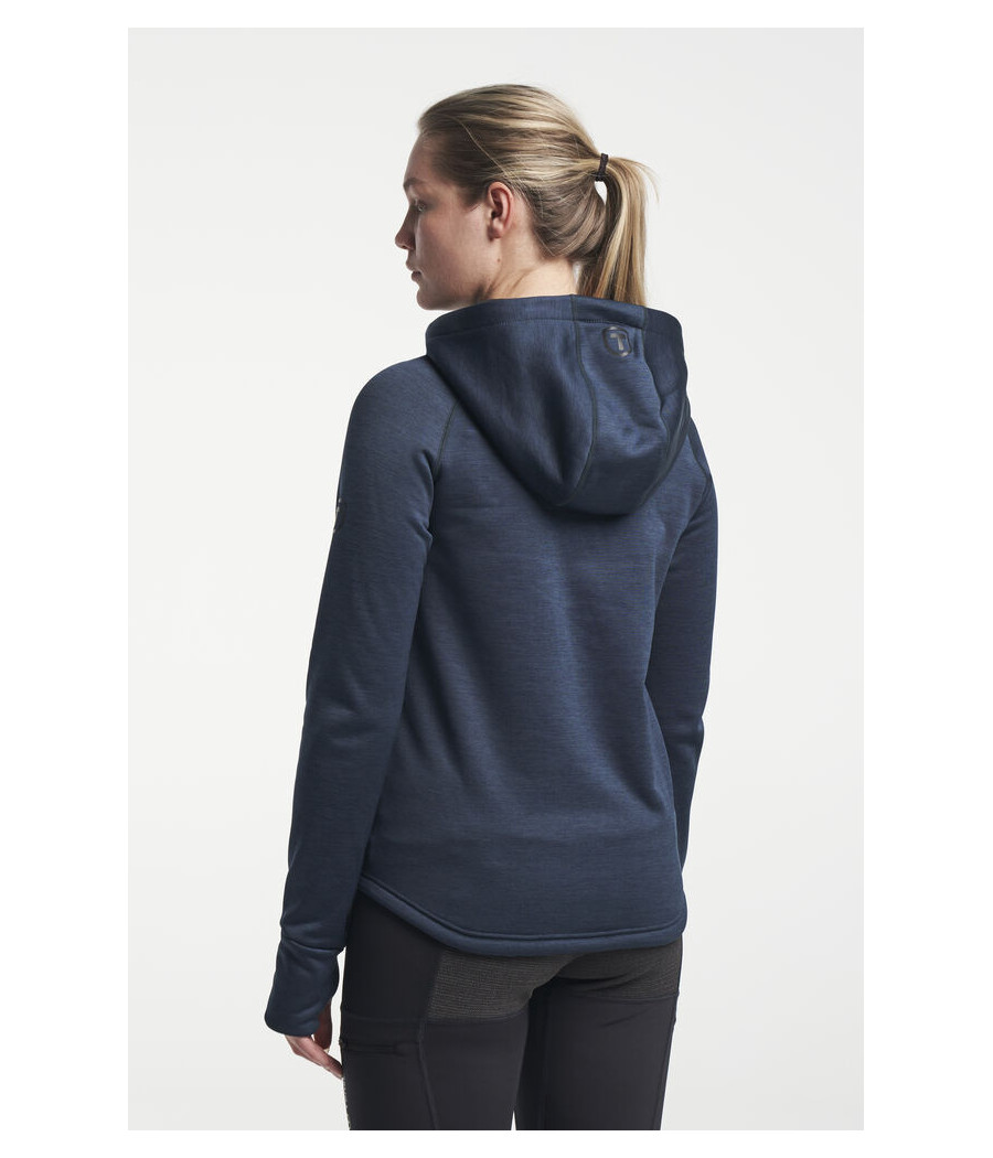 TXlite Hoodie Women