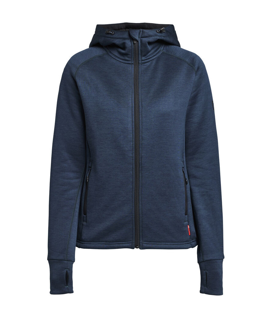 TXlite Hoodie Women