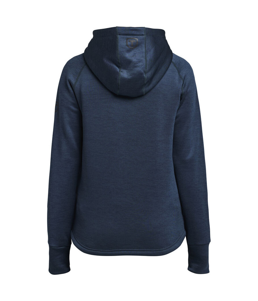 TXlite Hoodie Women