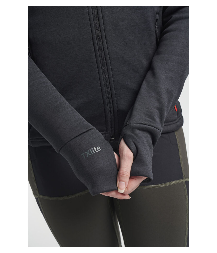 TXlite Hoodie Women
