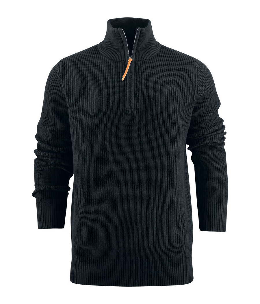 Flatwillow
Pull-Over Hommes