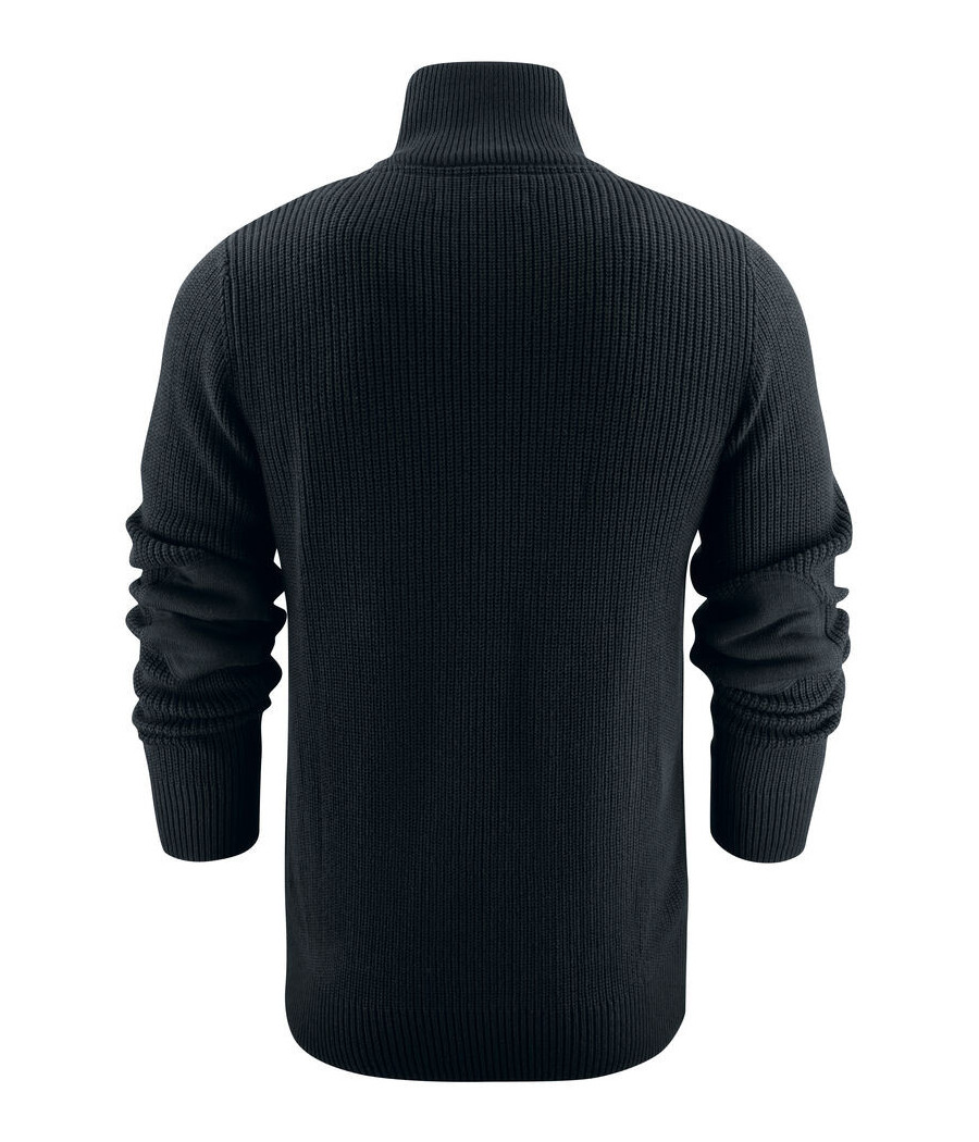 Flatwillow
Pull-Over Hommes