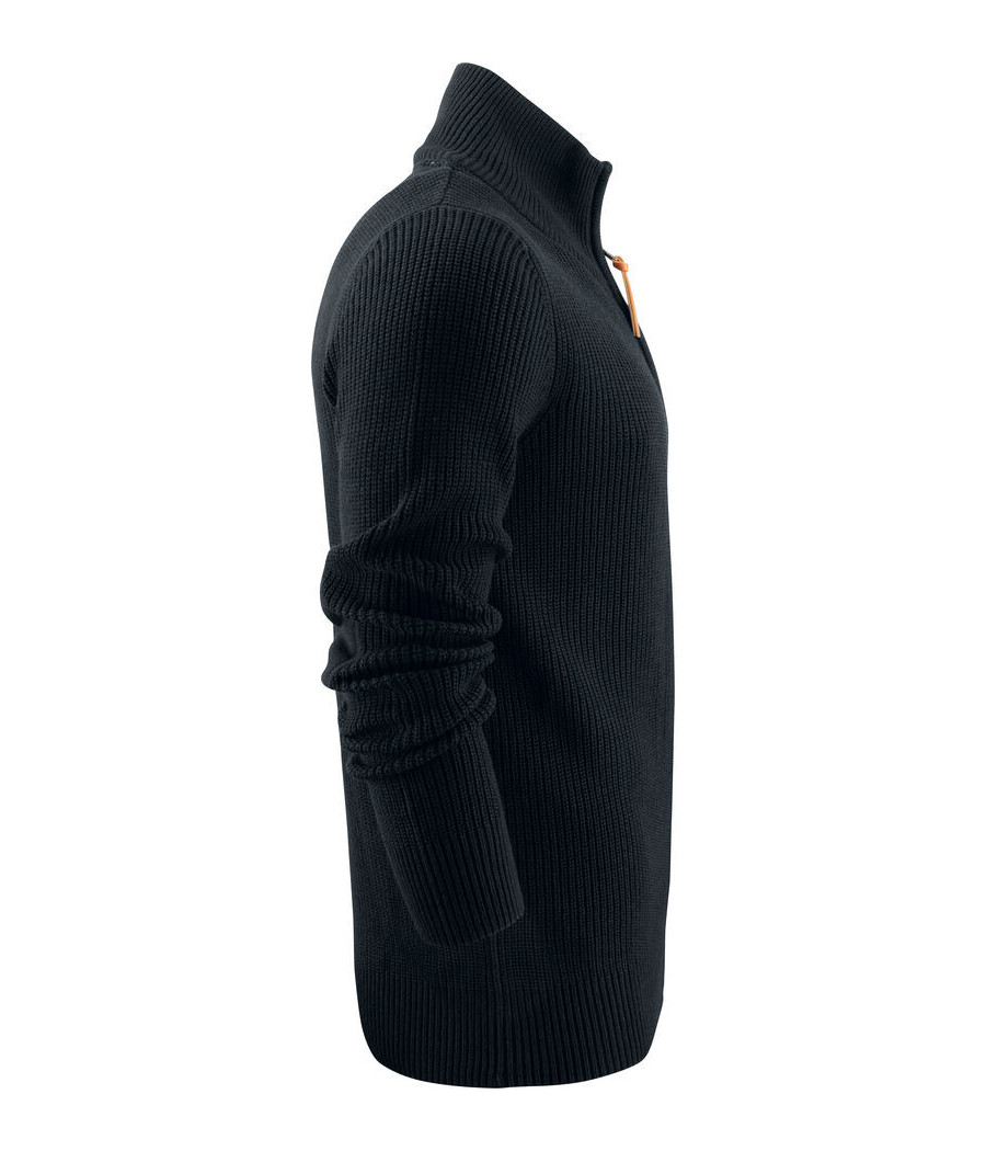 Flatwillow
Pull-Over Hommes