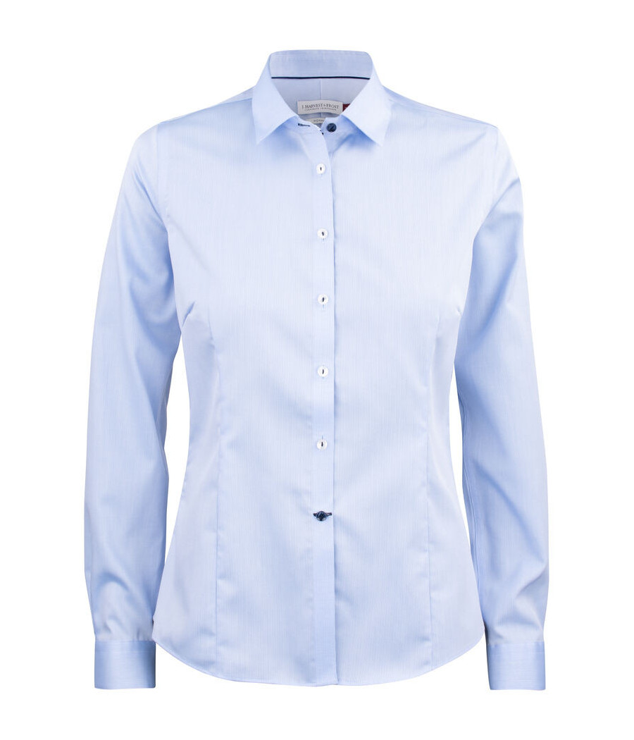 RB29 Bedford
Chemise Femmes