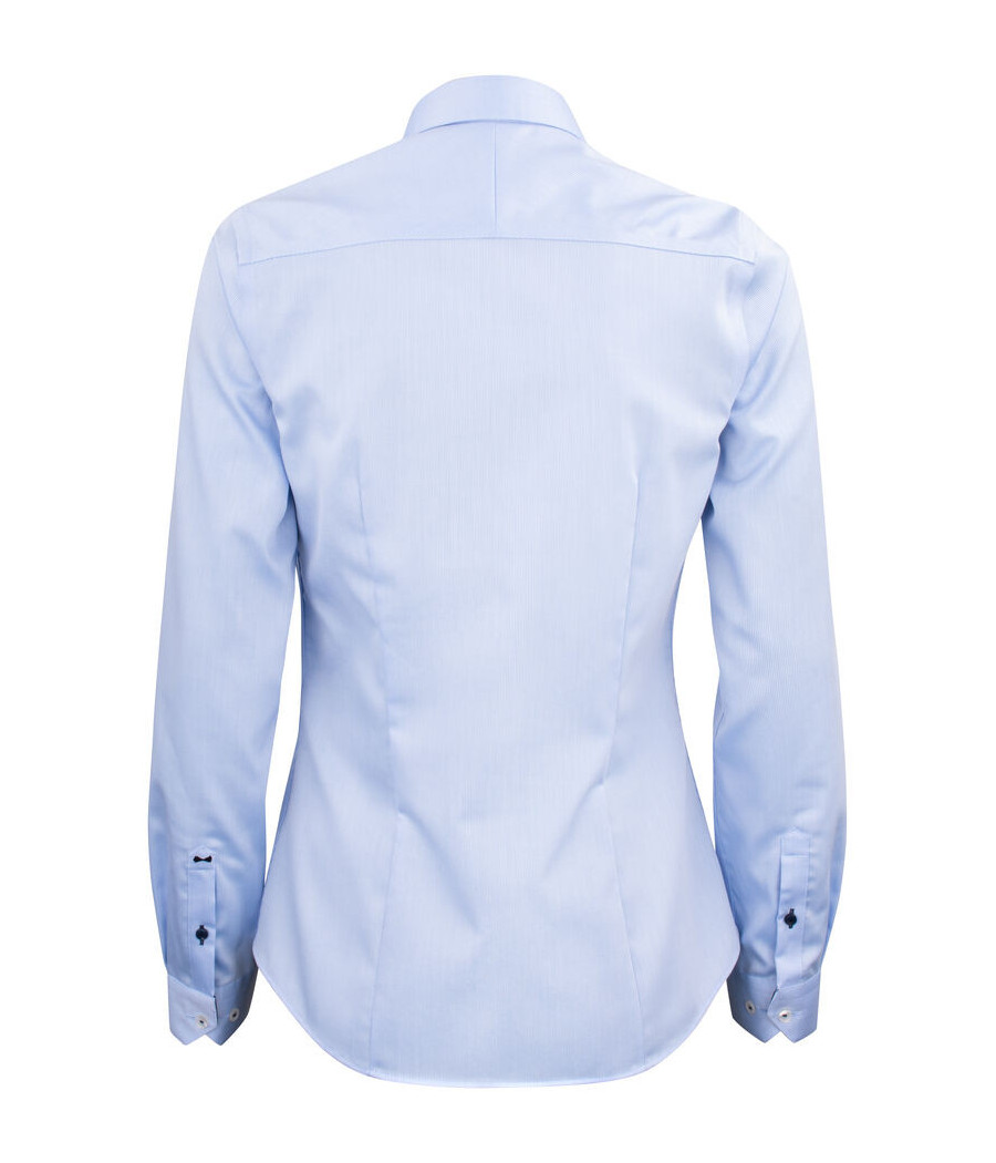 RB29 Bedford
Chemise Femmes