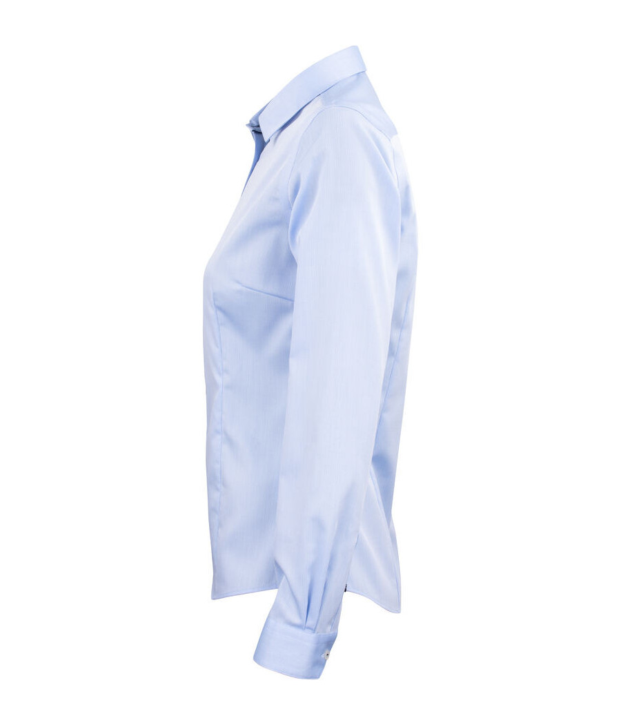 RB29 Bedford
Chemise Femmes