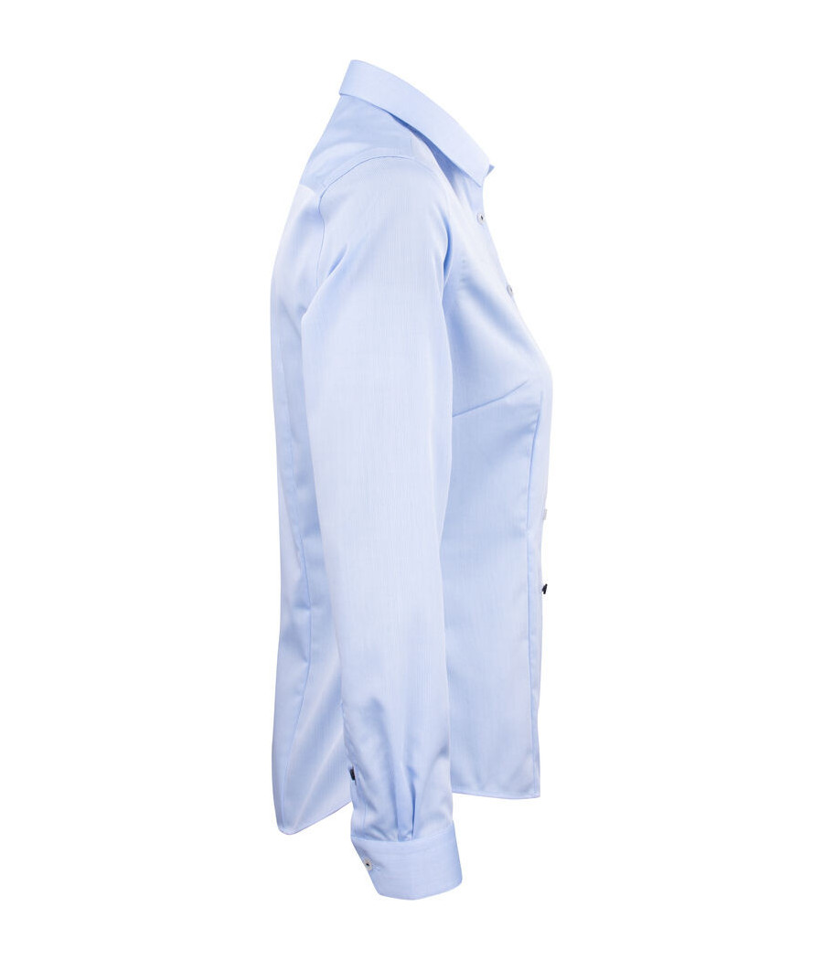 RB29 Bedford
Chemise Femmes