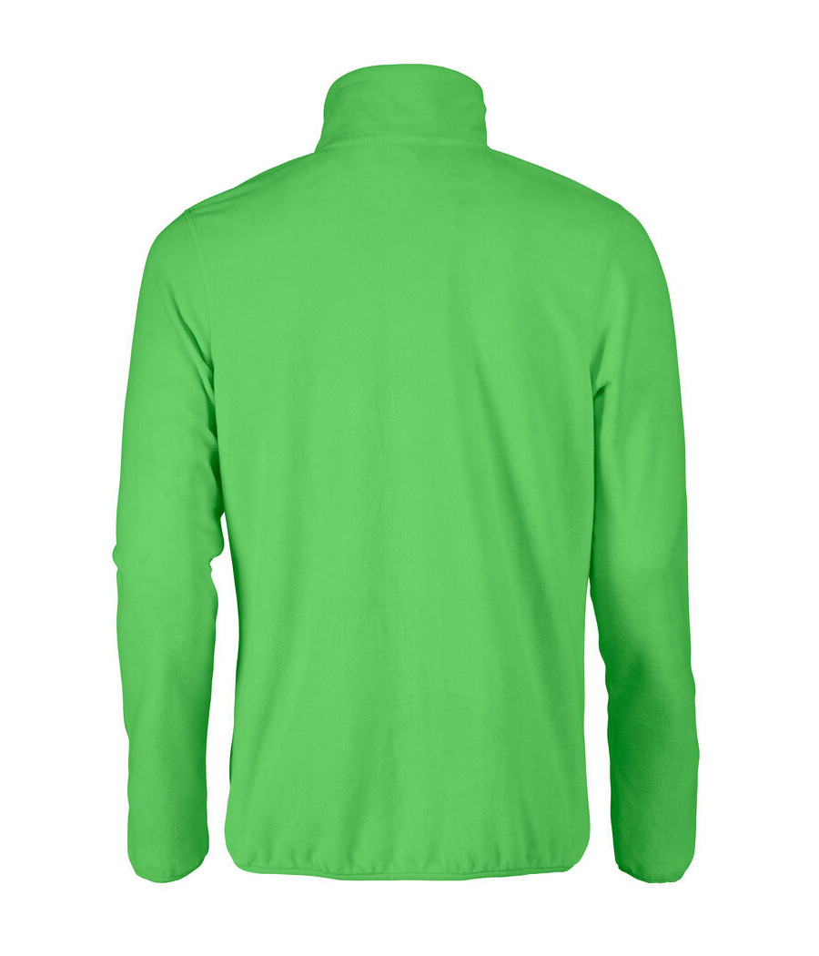 Twohand
Veste Polaire Hommes