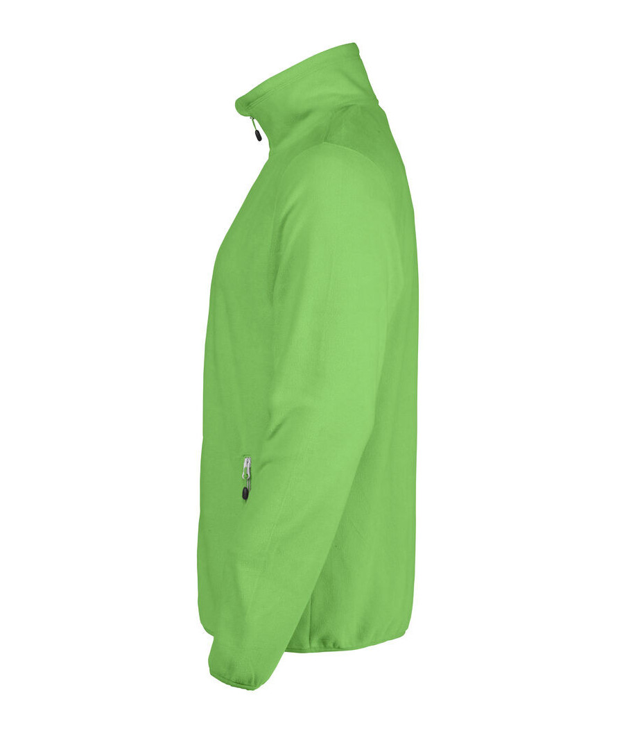 Twohand
Veste Polaire Hommes