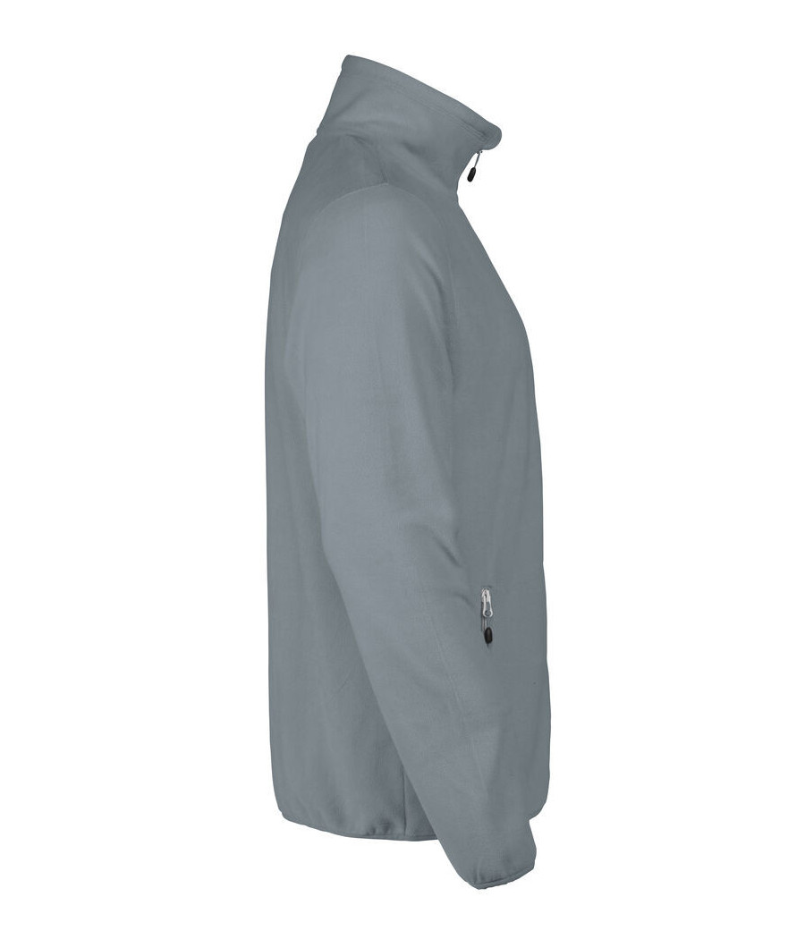 Twohand
Veste Polaire Hommes