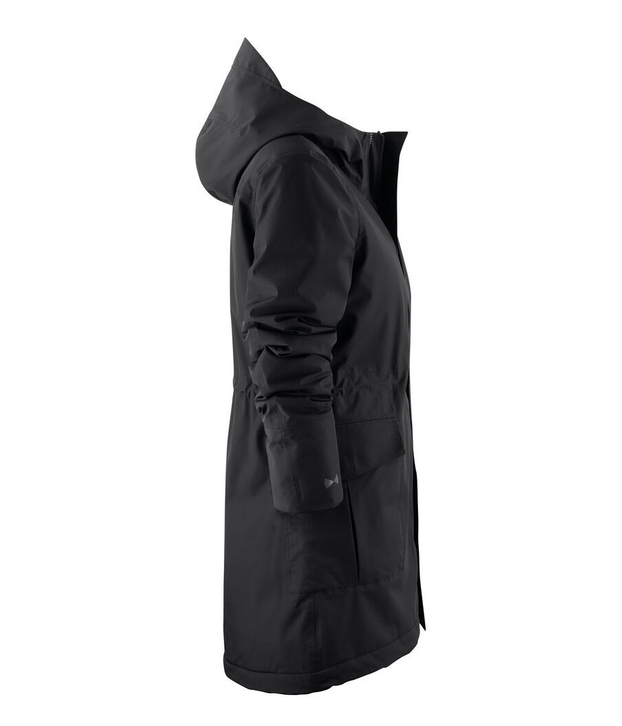 Parka Technique
Femmes