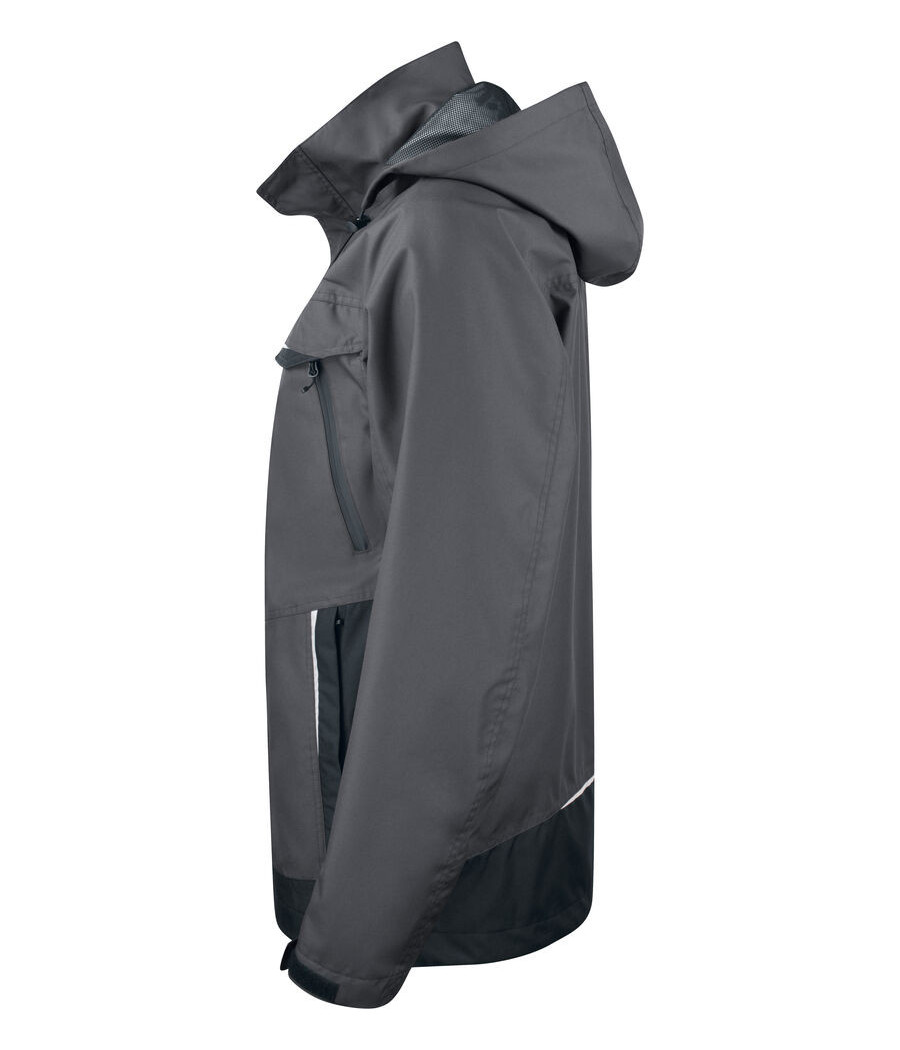 4441 PARKA IMPERMEABLE EN 343 3/3