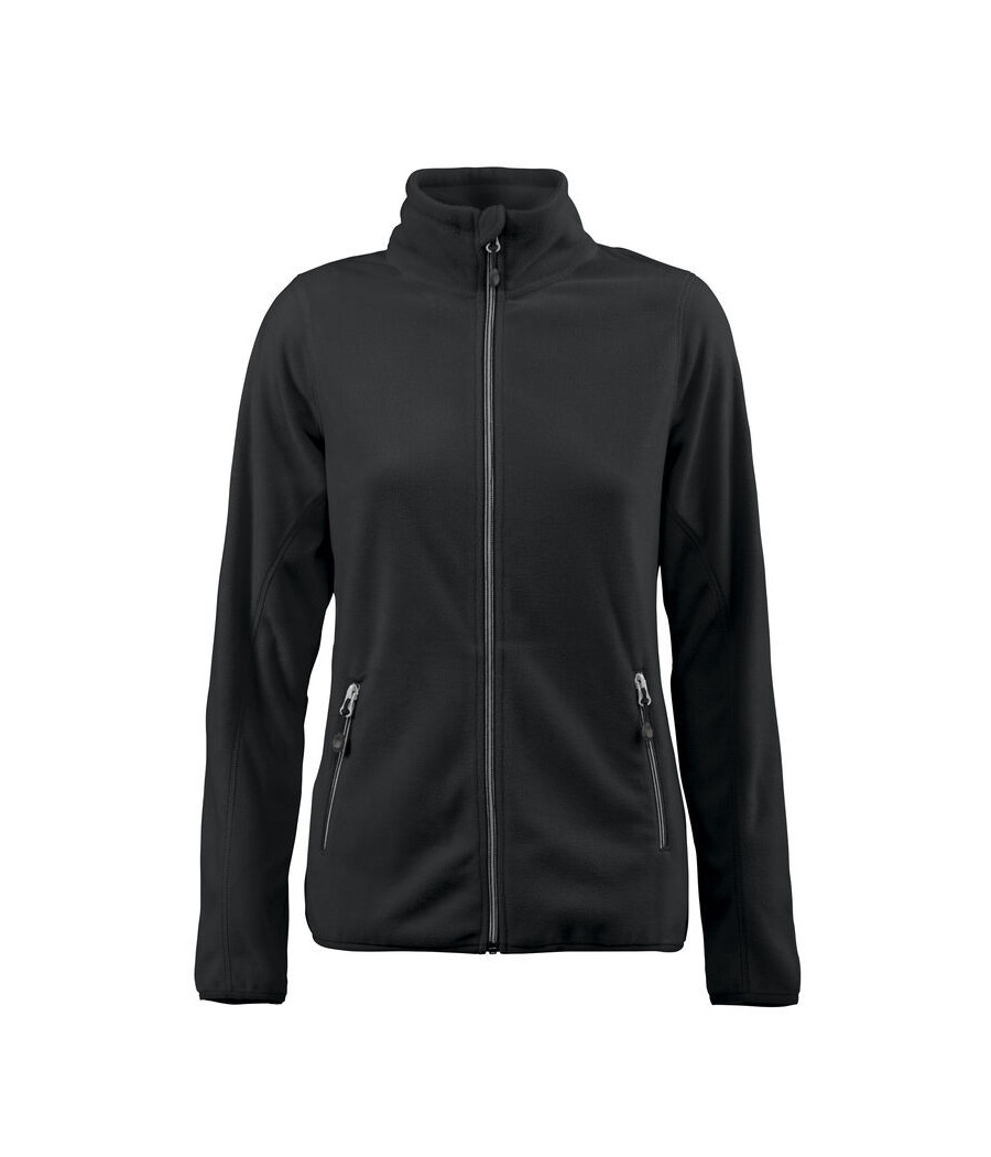 Twohand 
Veste Polaire Femmes