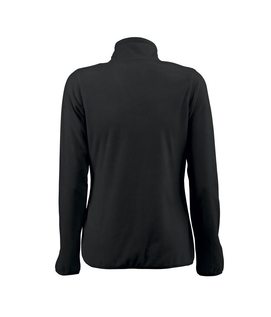 Twohand 
Veste Polaire Femmes