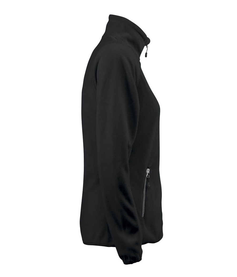 Twohand 
Veste Polaire Femmes