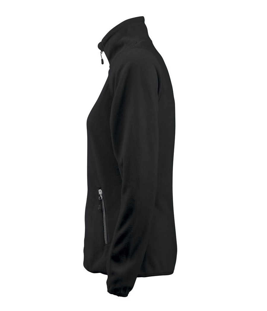 Twohand 
Veste Polaire Femmes