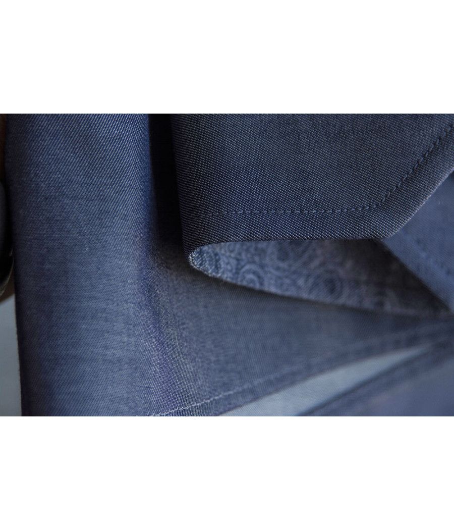 RB120 Twill
Chemise Slim Fit Hommes