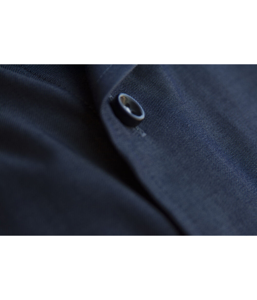 RB120 Twill
Chemise Slim Fit Hommes