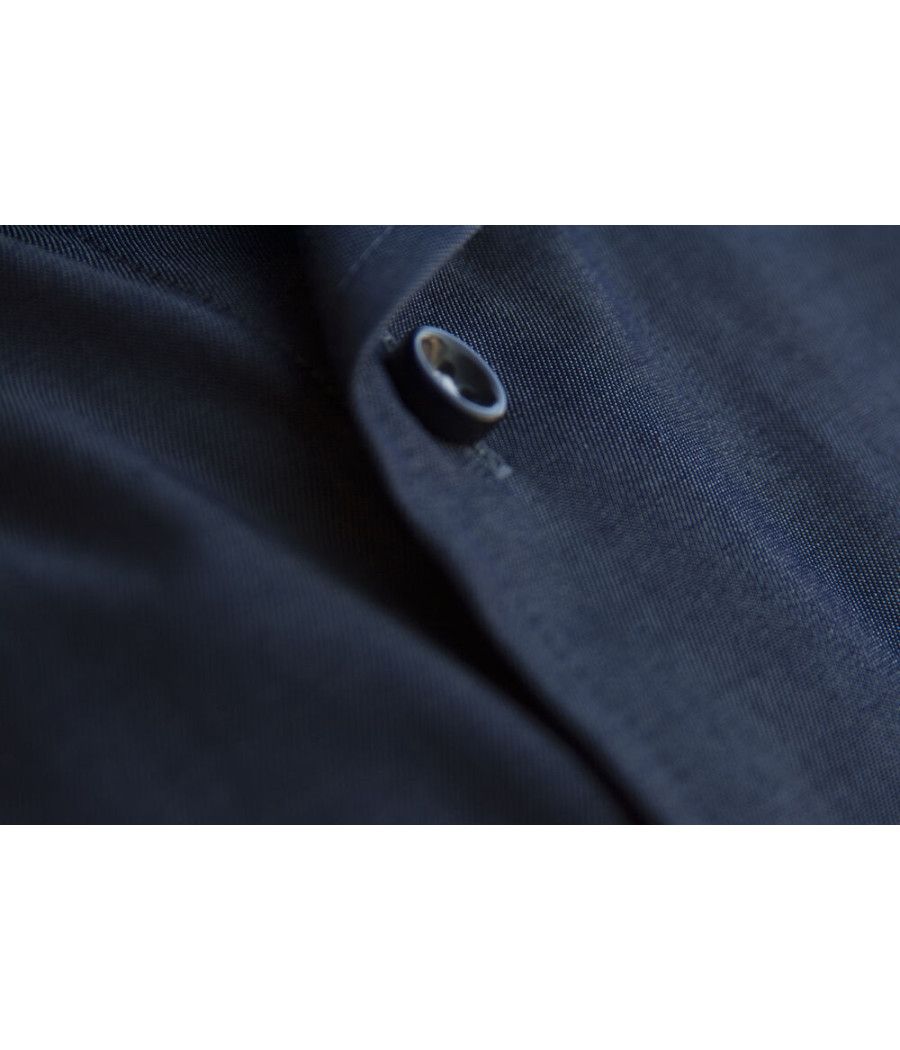 RB120 Twill
Chemise Slim Fit Hommes