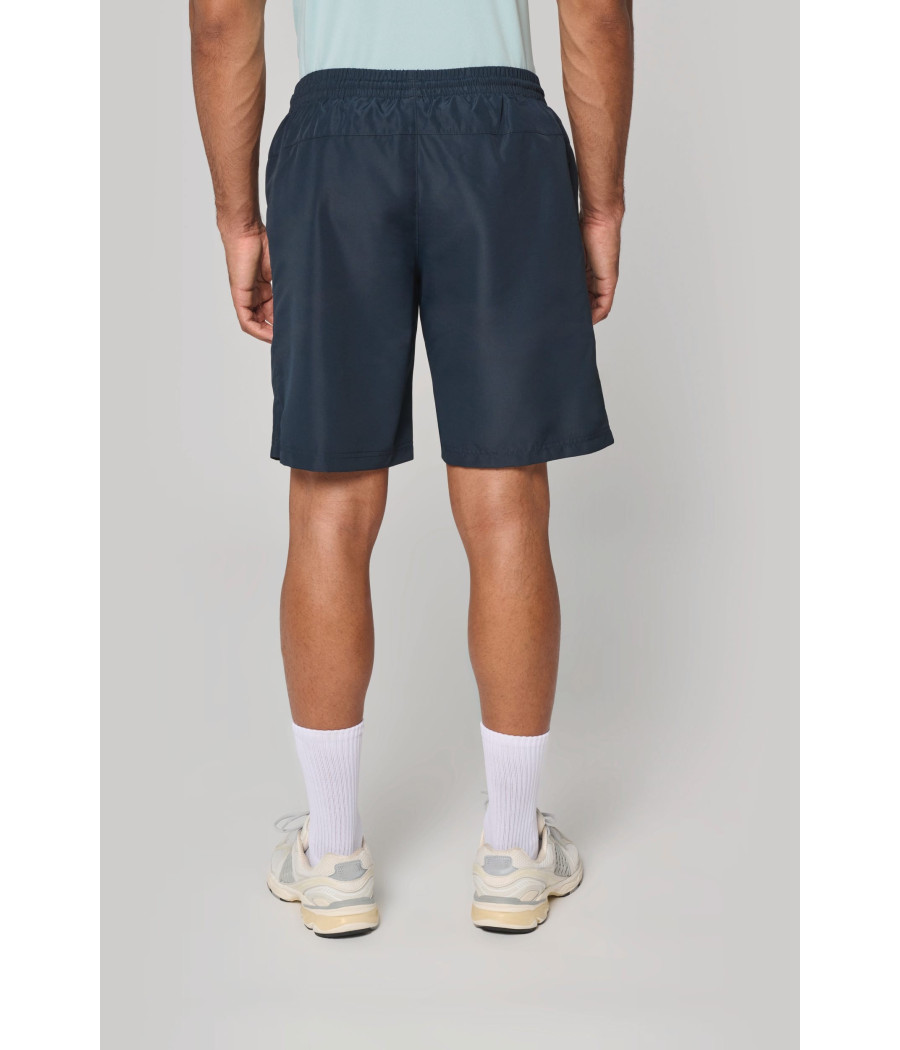 Short de sport