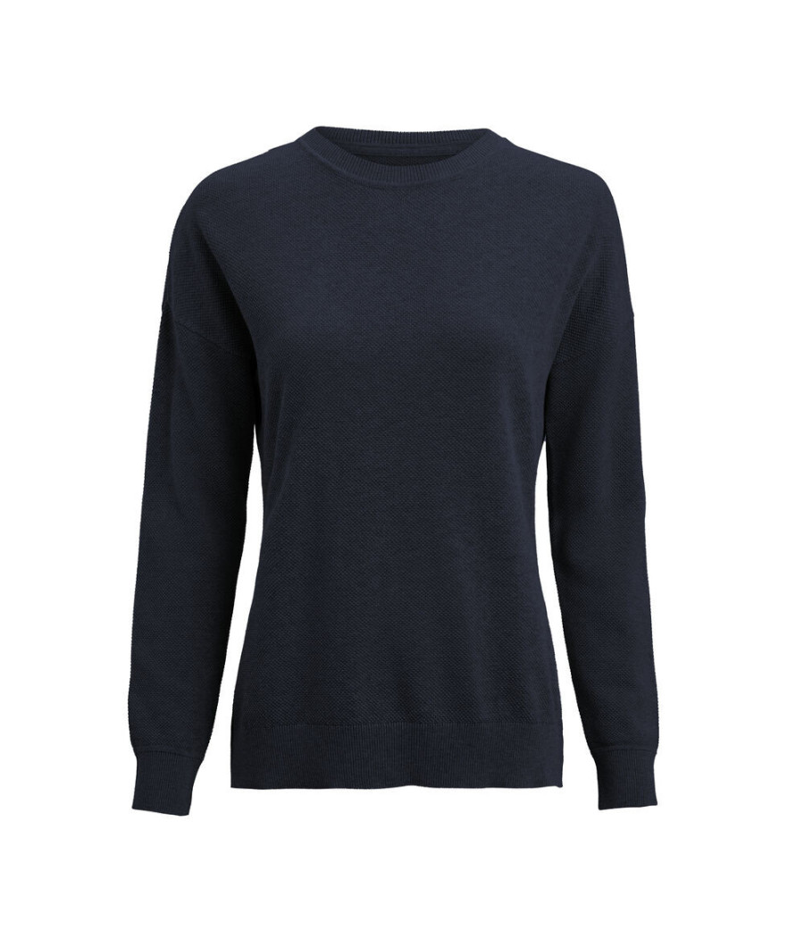 Ashland Casual 
Pull Tricoté Femmes