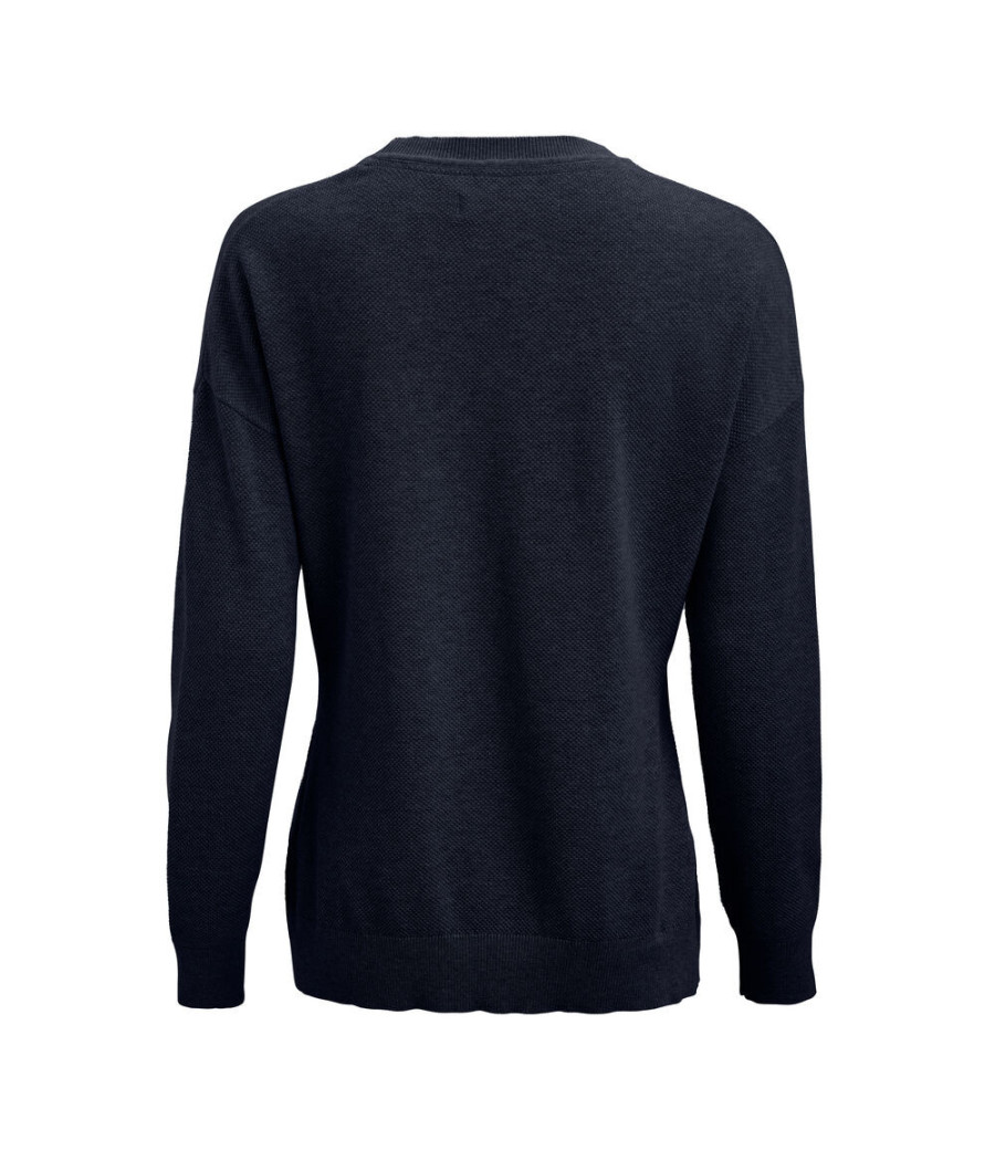 Ashland Casual 
Pull Tricoté Femmes