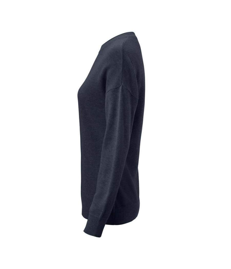 Ashland Casual 
Pull Tricoté Femmes