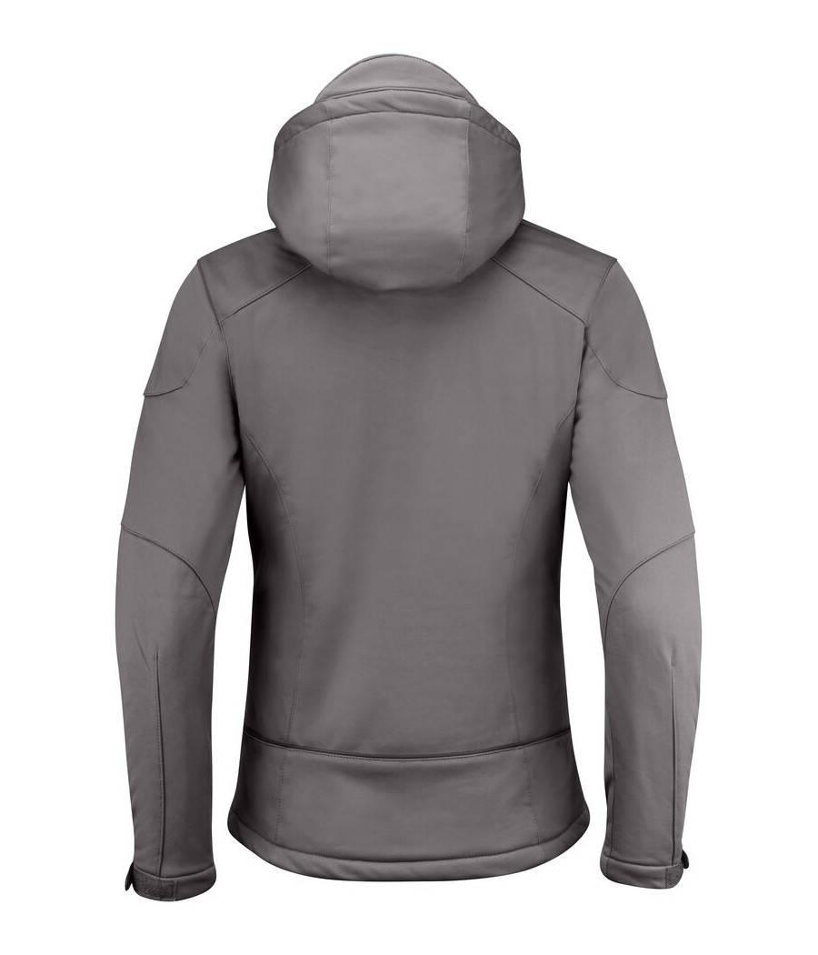 Skeleton
Veste Softshell Femmes