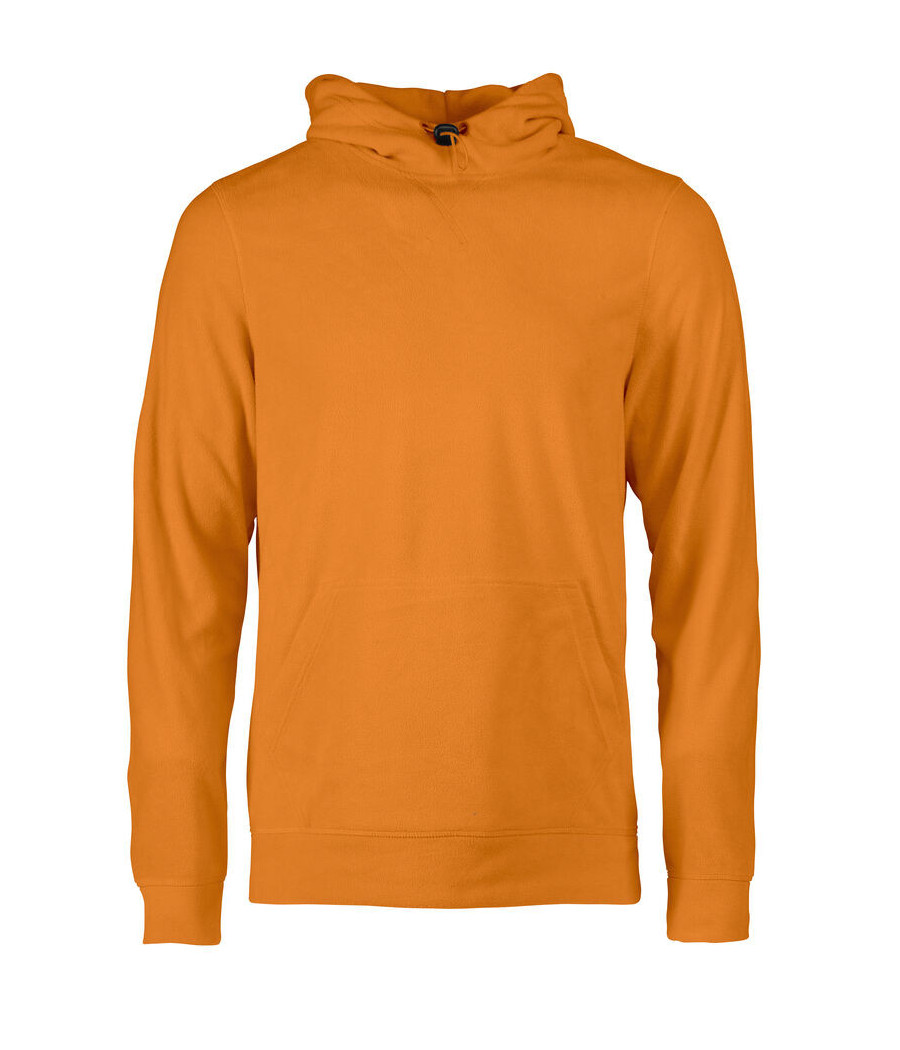 Switch
Sweatshirt Capuche Hommes