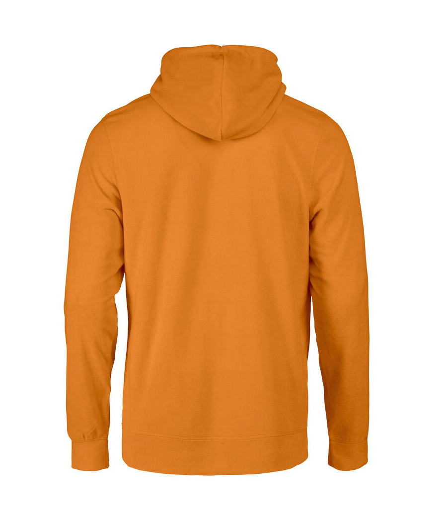 Switch
Sweatshirt Capuche Hommes