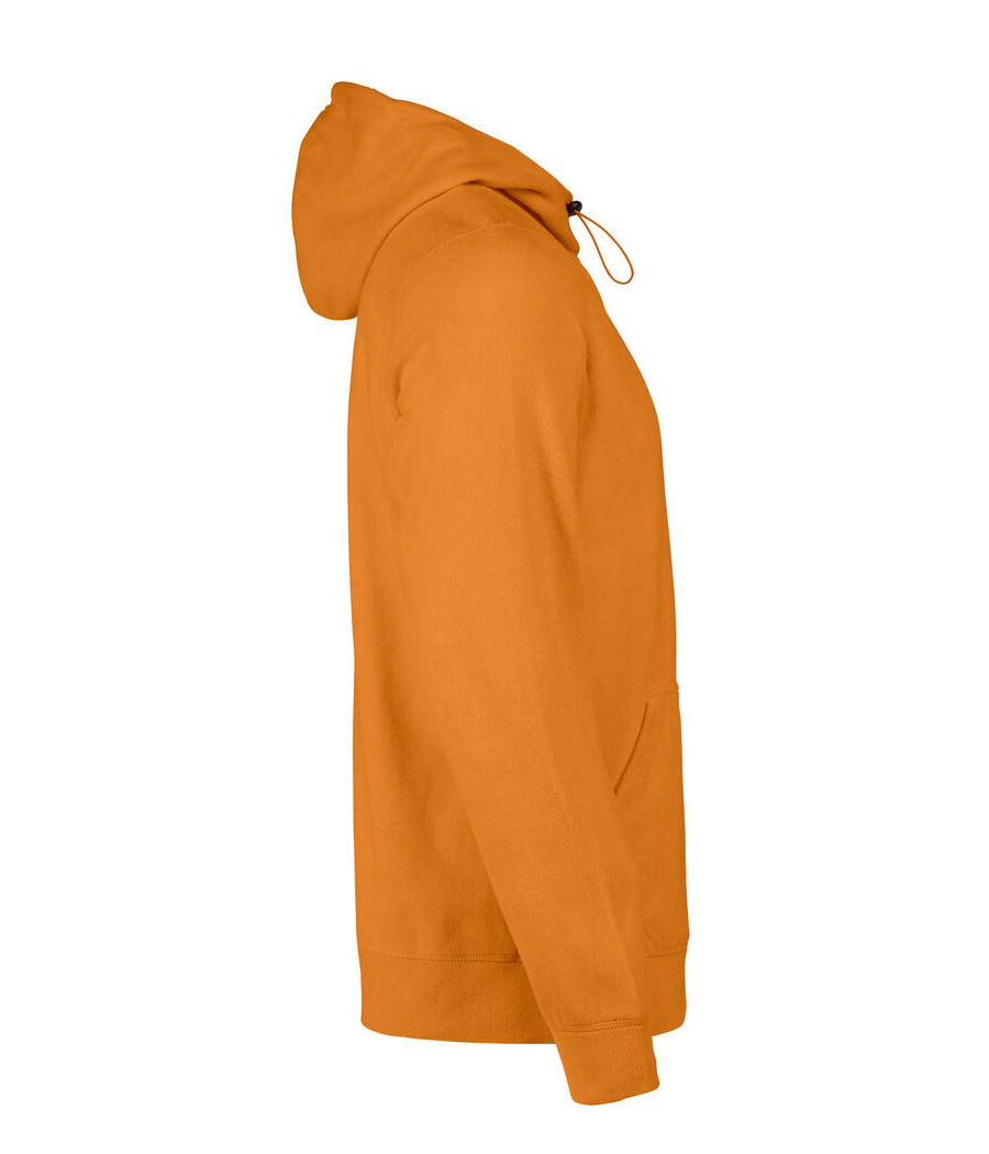 Switch
Sweatshirt Capuche Hommes