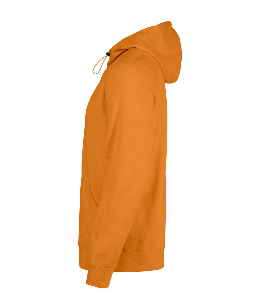 Switch
Sweatshirt Capuche Hommes