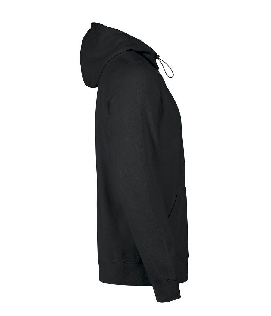 Switch
Sweatshirt Capuche Hommes