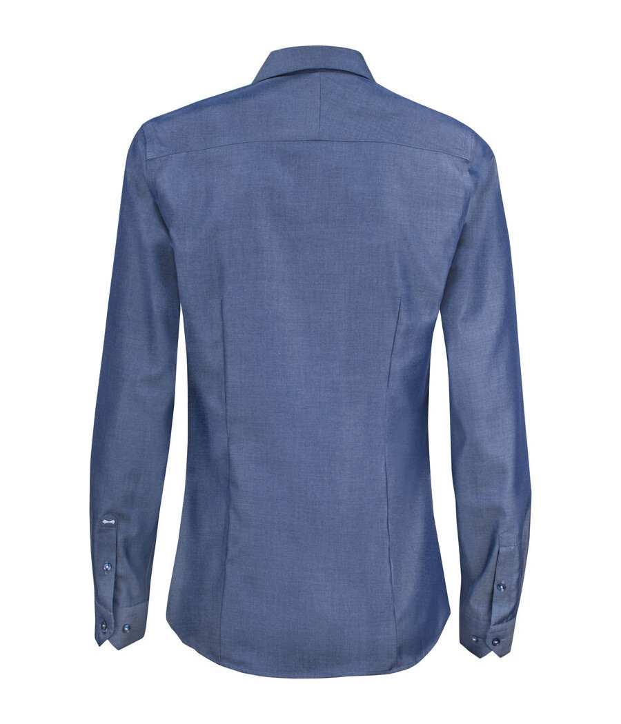 RB120 Twill
Chemise Femmes