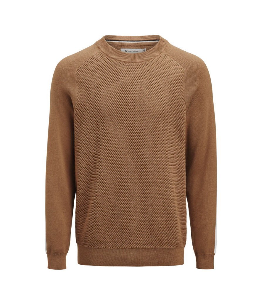 Scarsdale Sweater 
Pullover Hommes